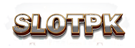 slotpk 16 logo